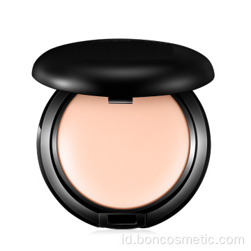 OEM Private Label concealer foundation krim palettte